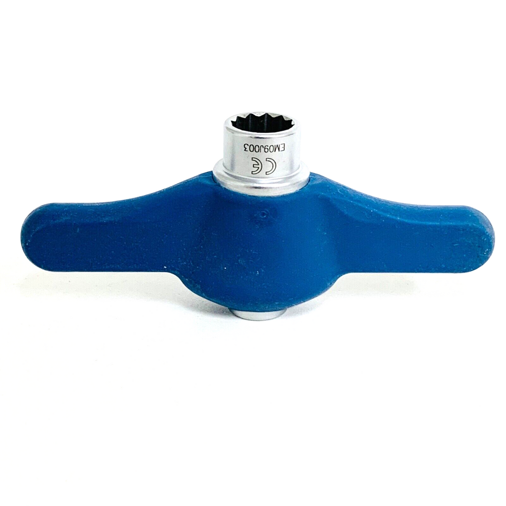 Medtronic 7570090 Removable Break-off Handle