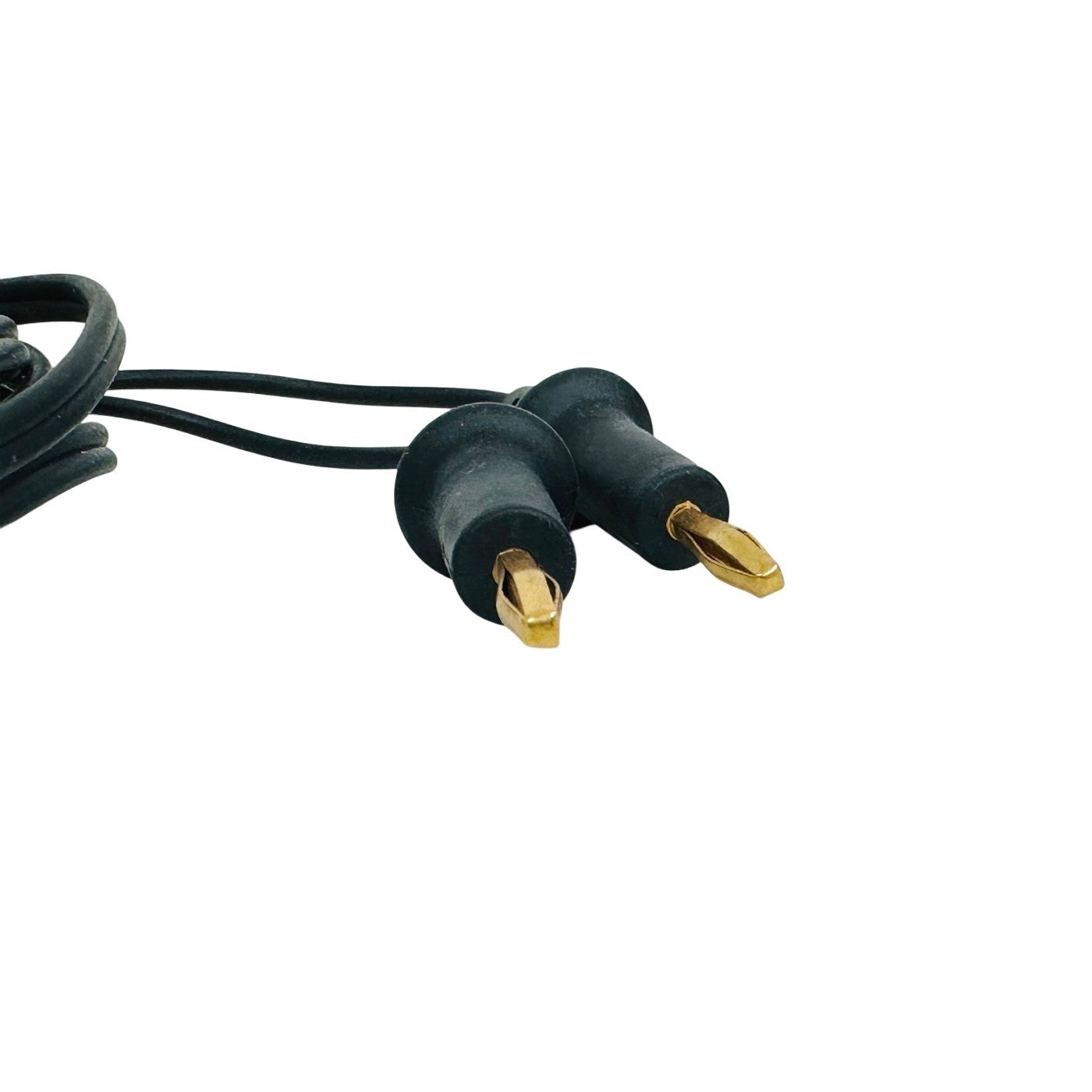 Circon (ACMI) 008241-901 Bipolar Cable