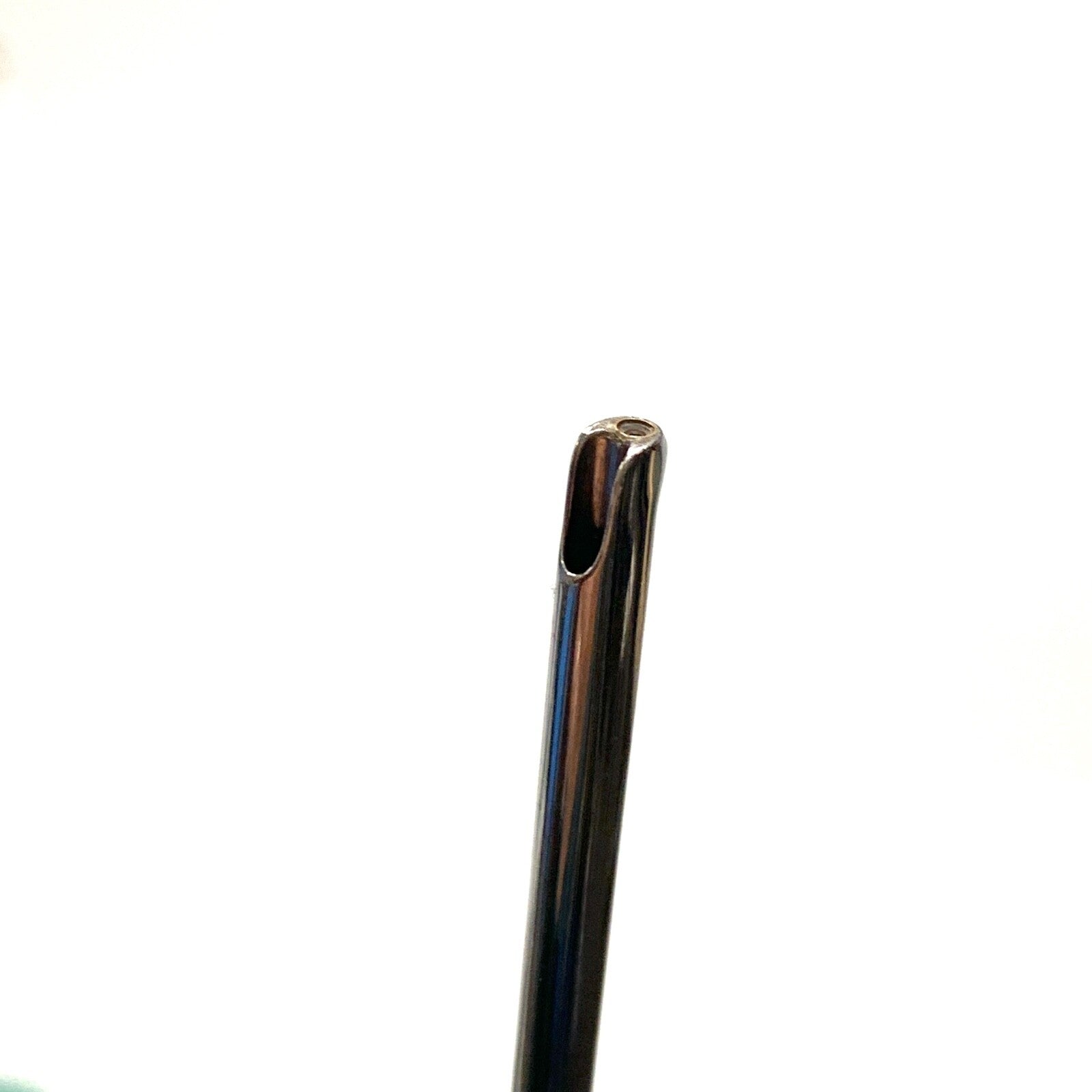 R Wolf REF 8951.31, 5 Degree Lumina Ureteroscope FOR PARTS