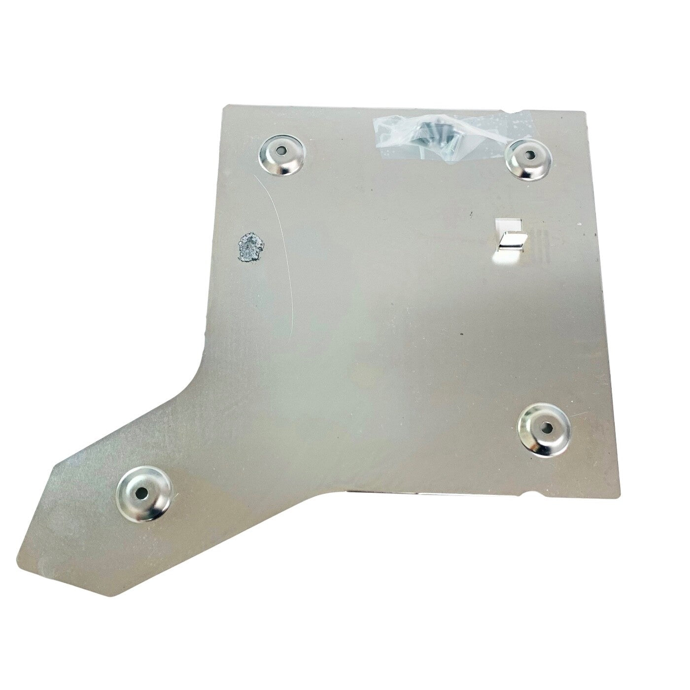 Sonosite REF P16535-51, TRIPLE TRANSDUCER CONNECT w/ REF P09823-06 Power Supply