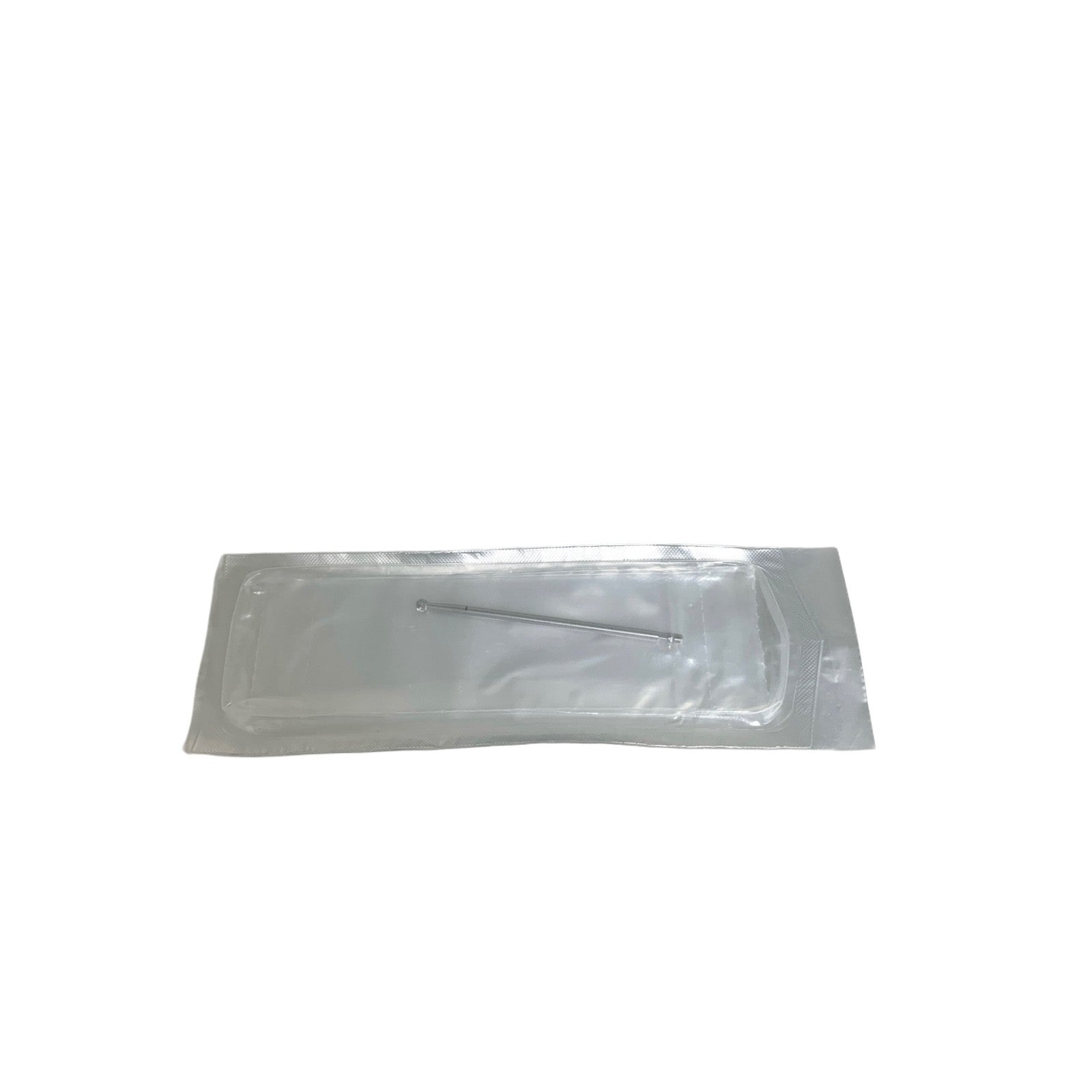 STRYKER REF REF 5120-010-040, 4.0mm Round Fluted, TRAINING ONLY