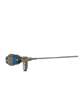 Stryker 502-904-030 4mm 30 degree Ideal Eyes HD Arthroscope ( FOR PARTS ONLY )