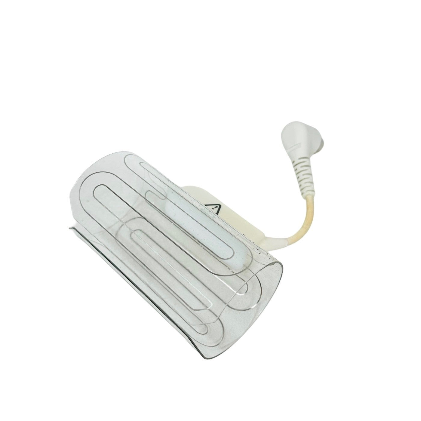Bayer 85276743 Syringe Heat Maintainer Art 700 Hm