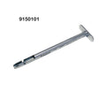 9150101 Medtronic DELIVERY SYSTEM, 1CC - SHORT Instrument