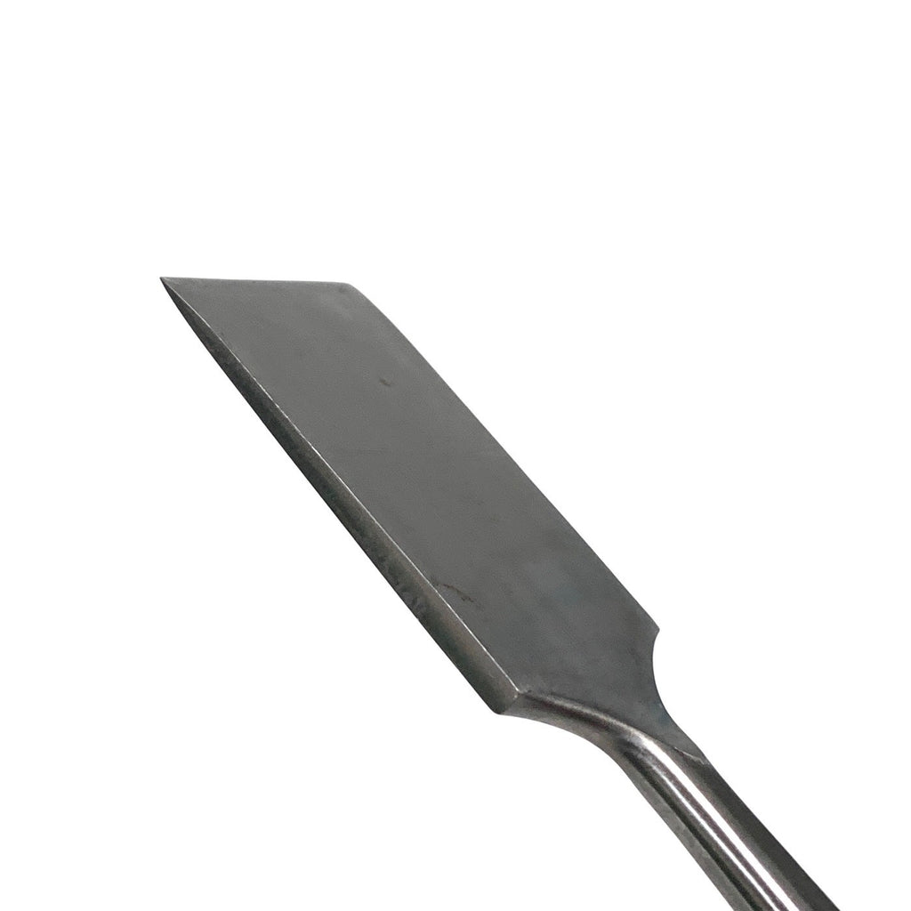 JARIT REF 250-149, Hibbs Osteotome, Straight