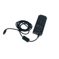 GLOBETEK REF GTM91120, MEDICAL USE POWER SUPPLY, 12V, 2.5A