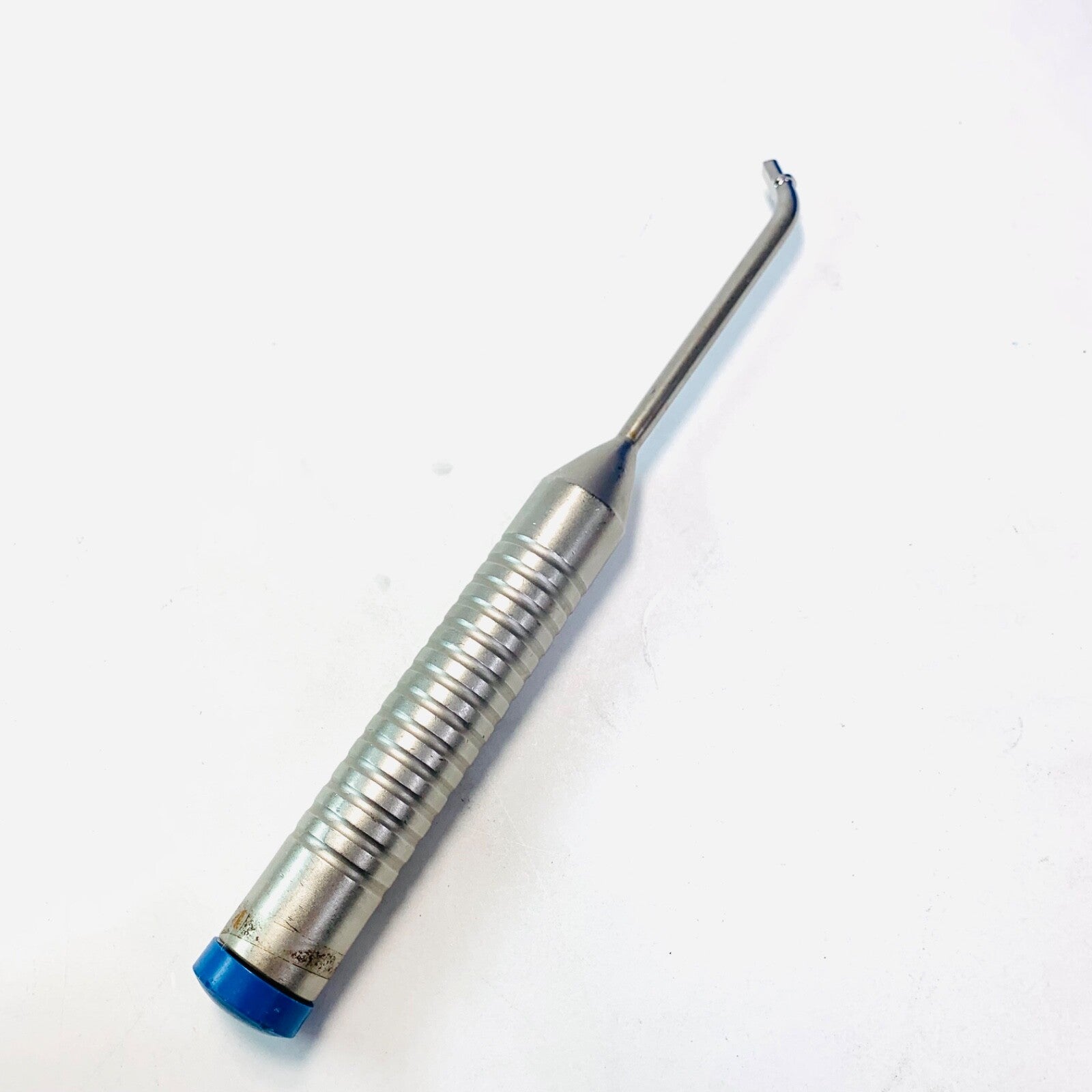 Medtronic REF 84681H, HOOK PUSHER