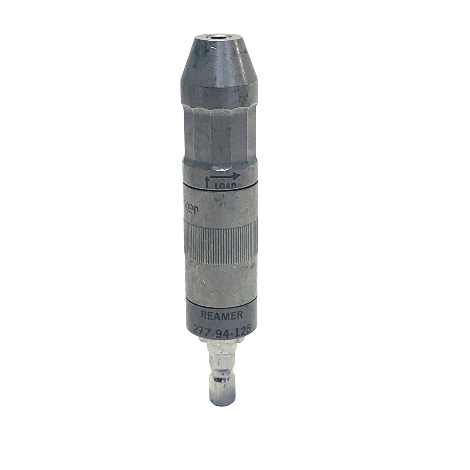 Stryker REF 277-94-125, Automatic Wire REAMER