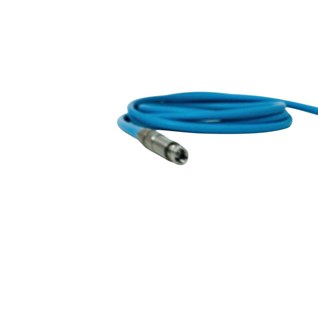 Smith & Nephew REF 7205180 Trivex Light Cable w/ 7210375 Adapter