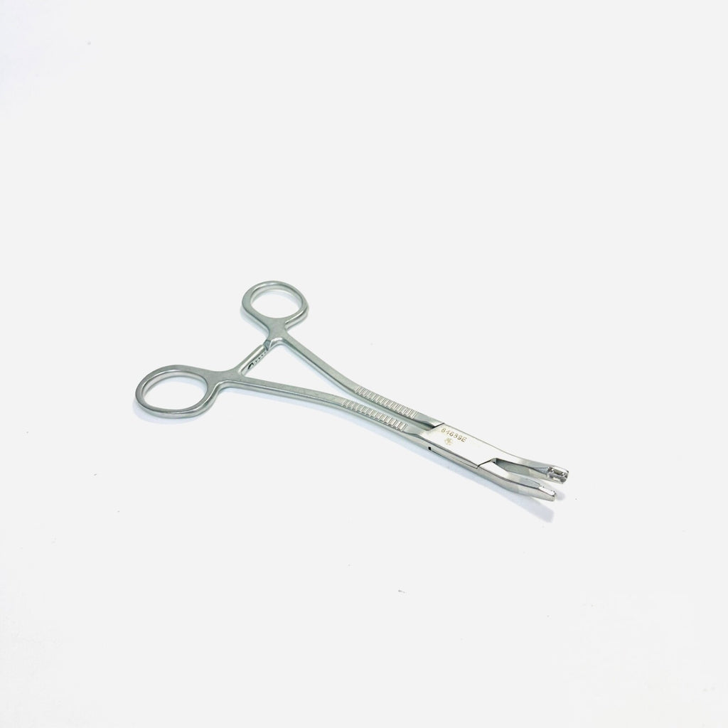 Medtronic 84689E Lateral Implant Holder Instrument