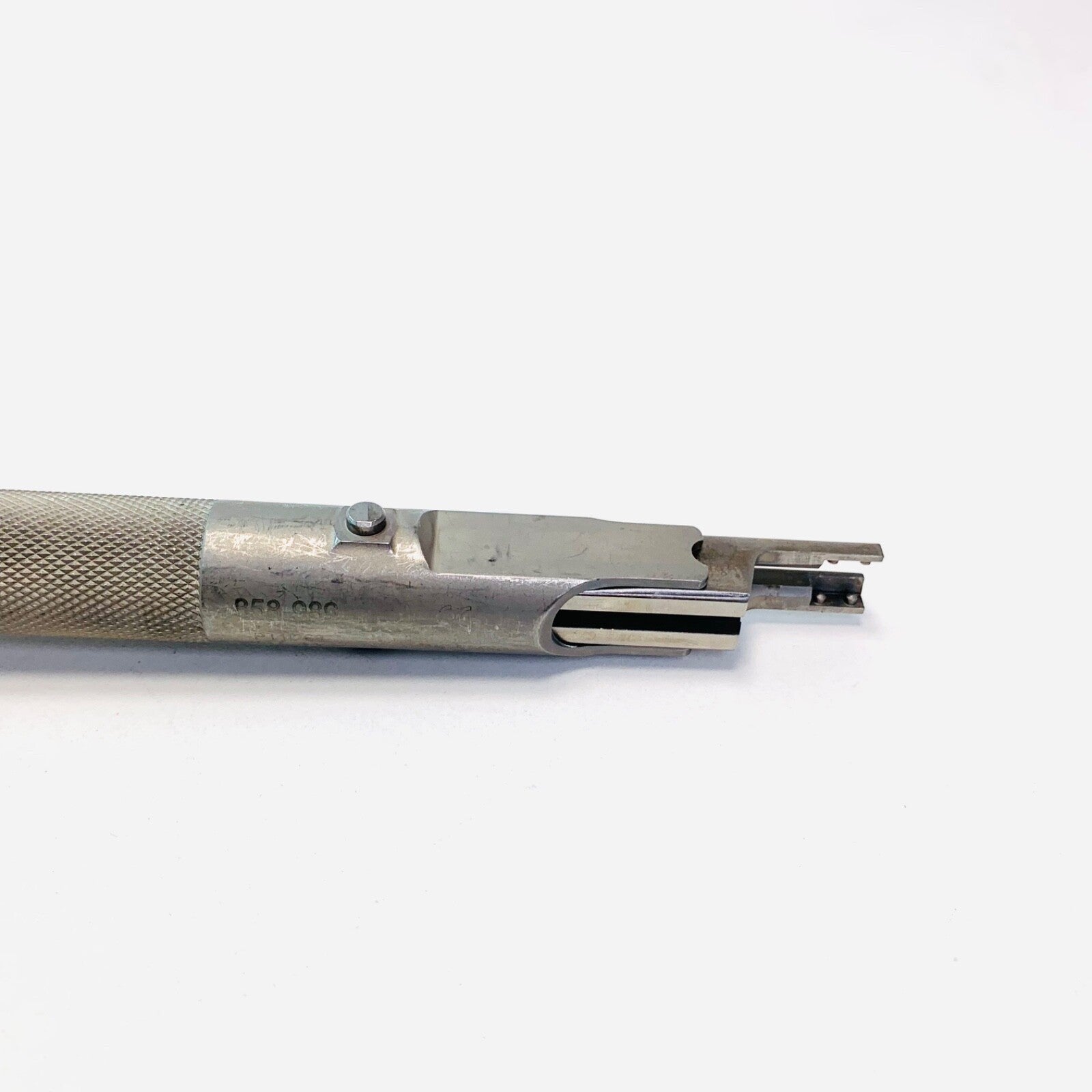 Medtronic REF 858-989, M8 Rod Reducer