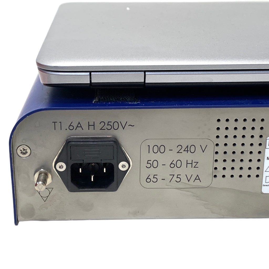 Invuity Photonvue REF PVUE-CCB-1.0 Control Box, PVUE-COH-1.0 Optical Head