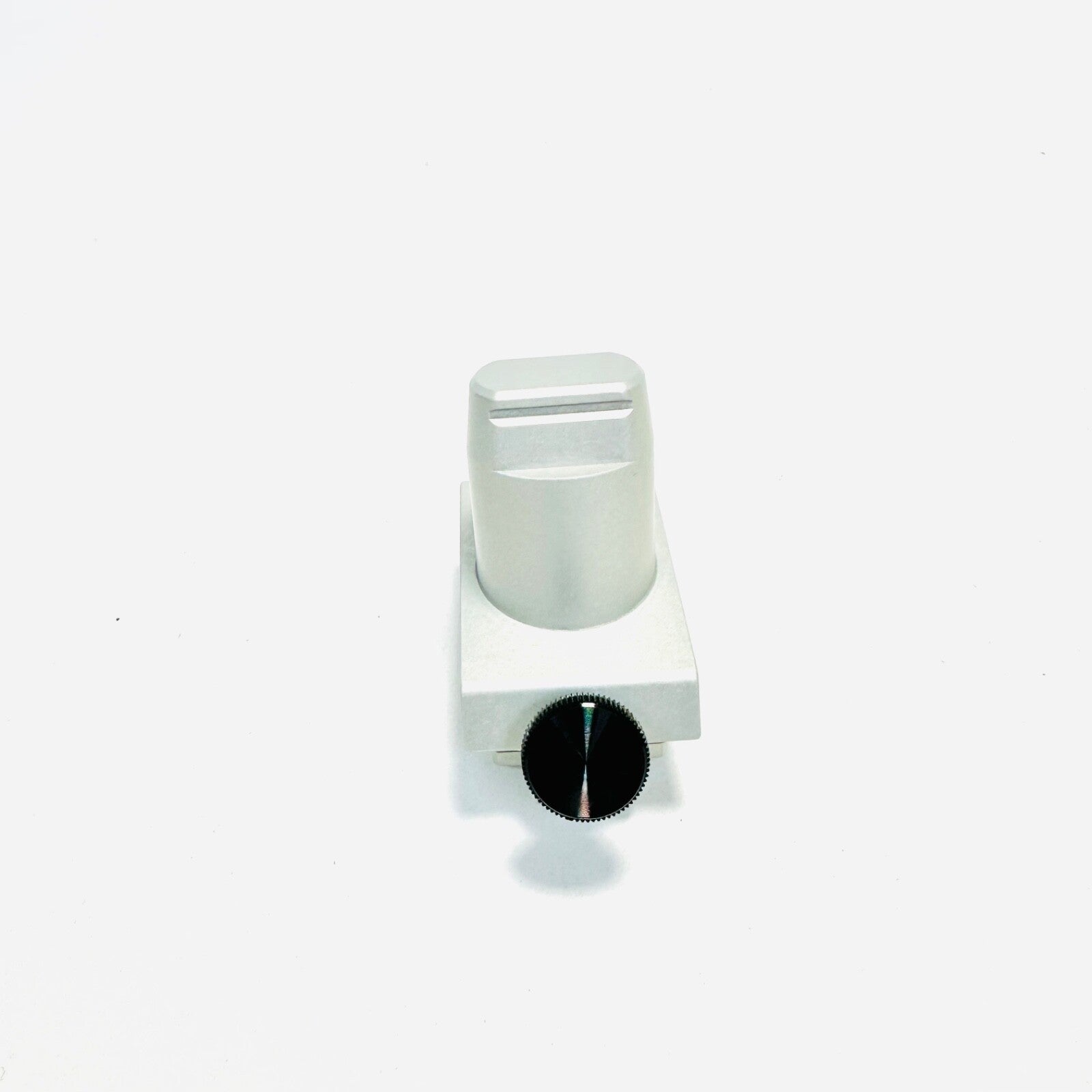 Philips 989805627181 Assy, Idle Mask Storage Bracket (Hrc) Instrument