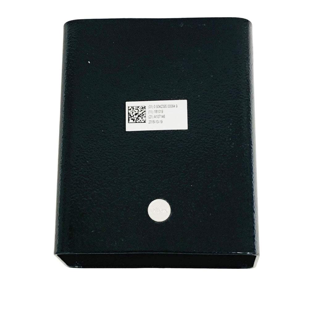 ELLEX Ref A.107146, Footpedal for OPTHALMIC MICROSCOPE