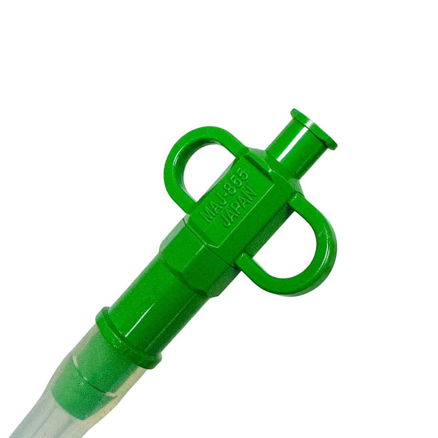 Olympus MAJ-855 Auxiliary Water Tube