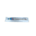 Smith & Nephew Ref 72200731, Dynomics 5.5mm ELITE ACROMIOBLASTER -TRAINING ONLY