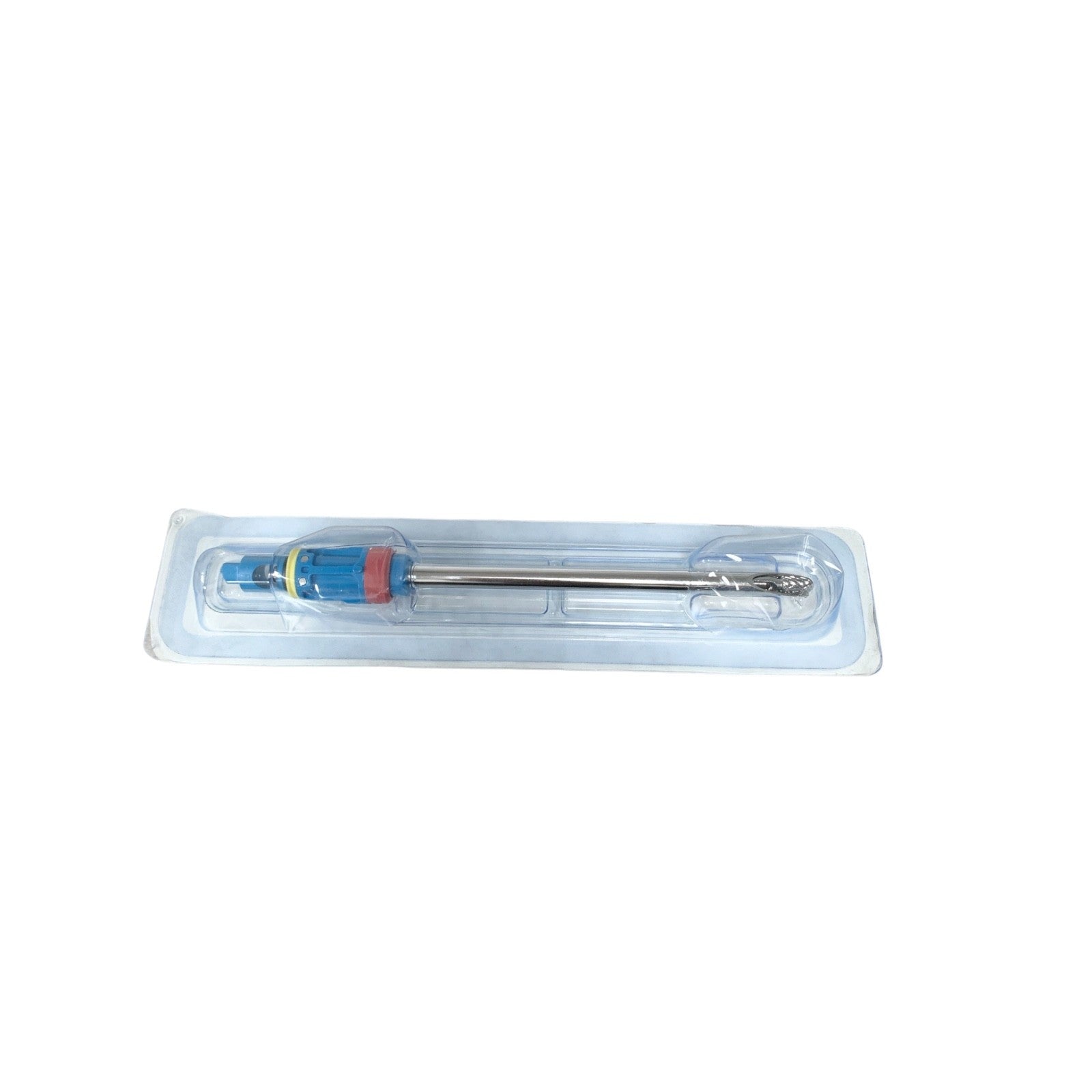 Smith & Nephew Ref 72200731, Dynomics 5.5mm ELITE ACROMIOBLASTER -TRAINING ONLY