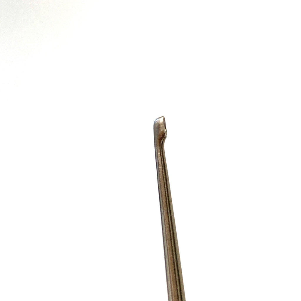 Boss REF 70-7674, FS Micro Cervical Curette