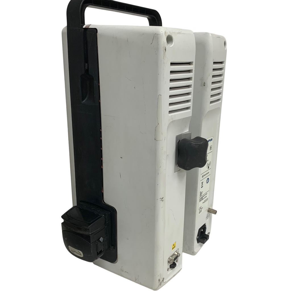 Olympus Diego Elite MDCONS100 Console