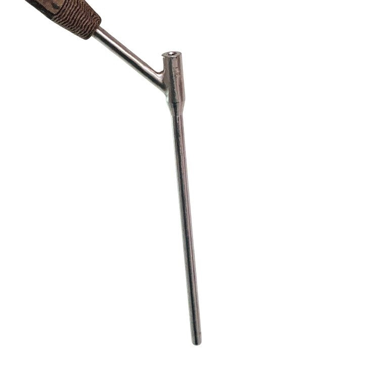 Medtronic REF 6905708, Surgical Orthopedic Drill Guide