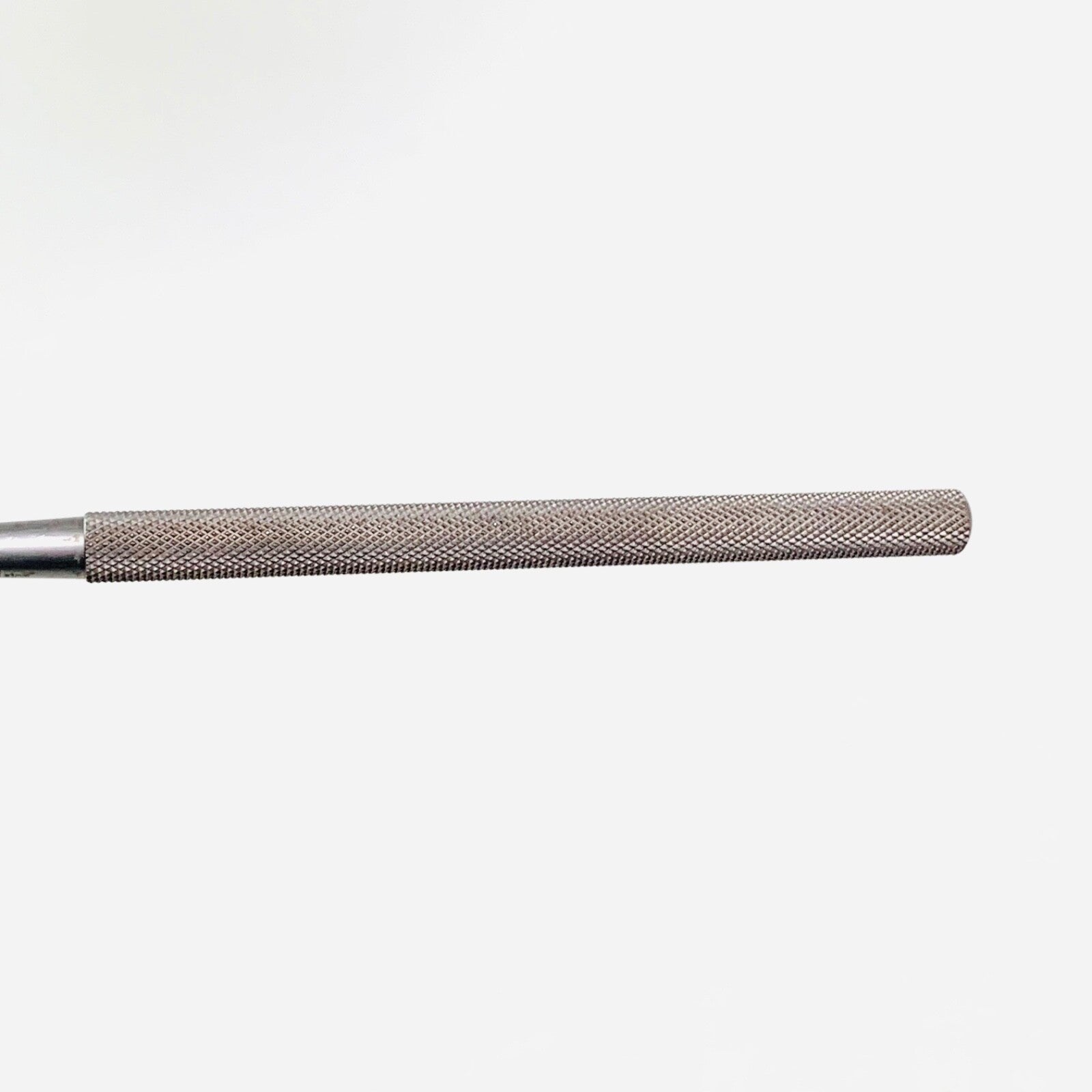 Aesculap REF FL093R, Surgical Orthopedic Taper, 3mm, 160mm