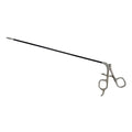 Snowden-Pencer REF 88-9516 Mis Gold-Line Grasper Mckernan Fundus 5mm, 32cm