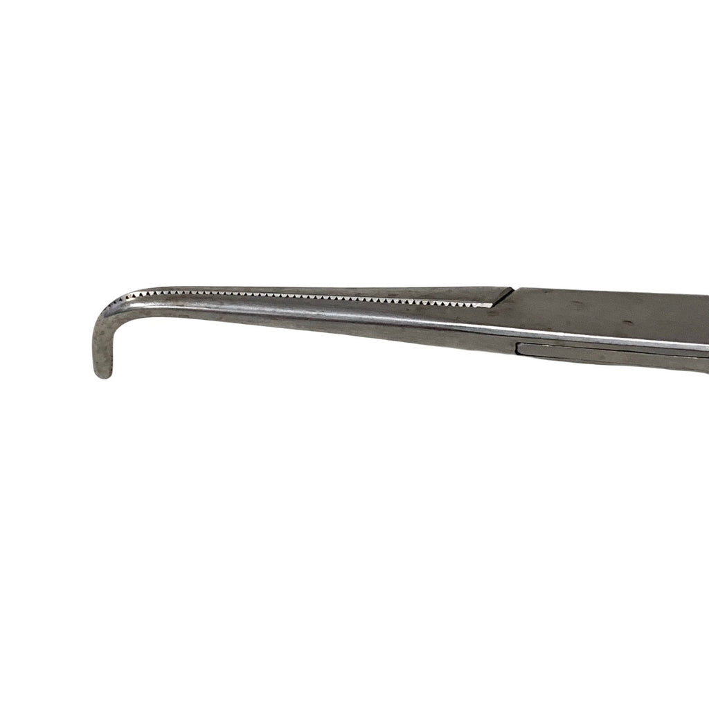 V. Mueller Ref CH1730-004, FORCEP MIXTER THORACIC