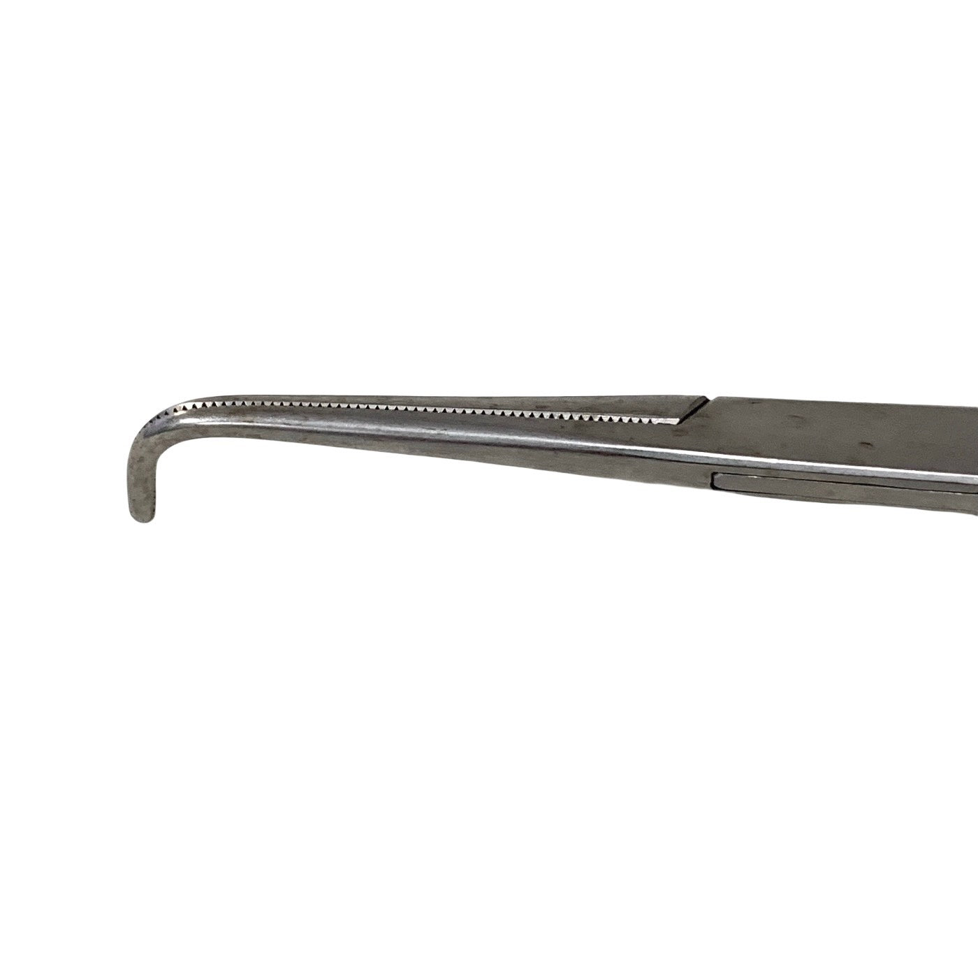 V. Mueller Ref CH1730-004, FORCEP MIXTER THORACIC