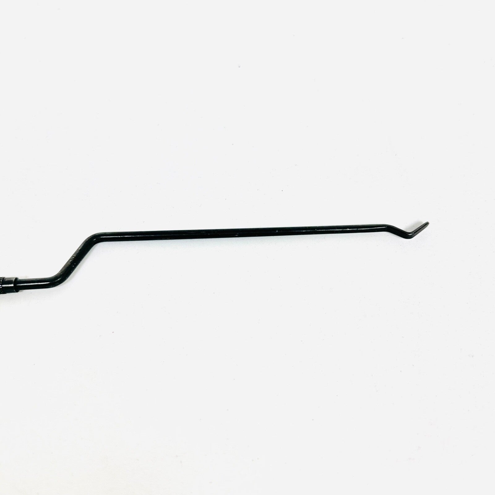 Medtronic 9560640 Metrx Woodson Ball Probe Instrument