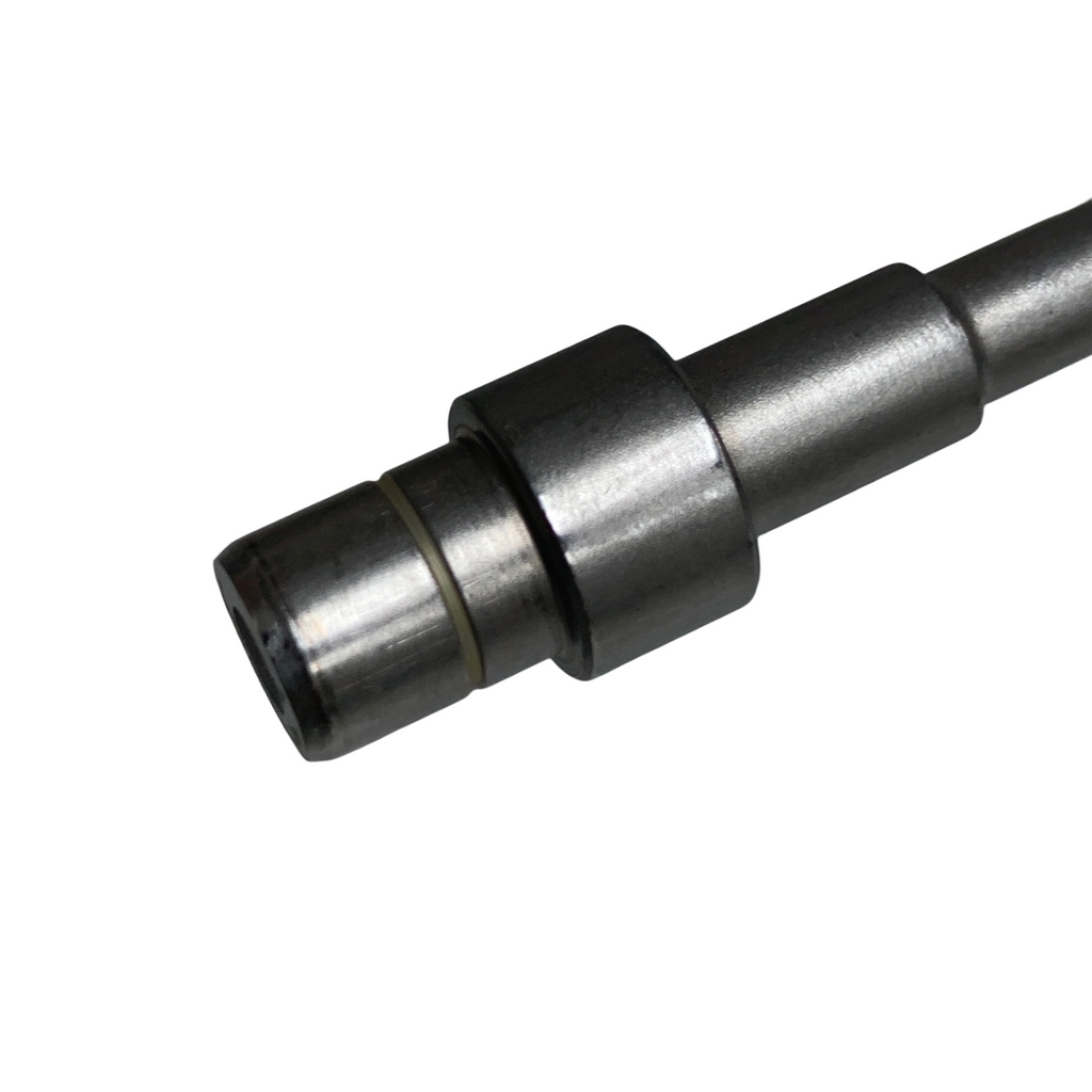 Innomed 6119-L Jana Lighted Cobra Retractor 33mm - MALE CONNECTION.