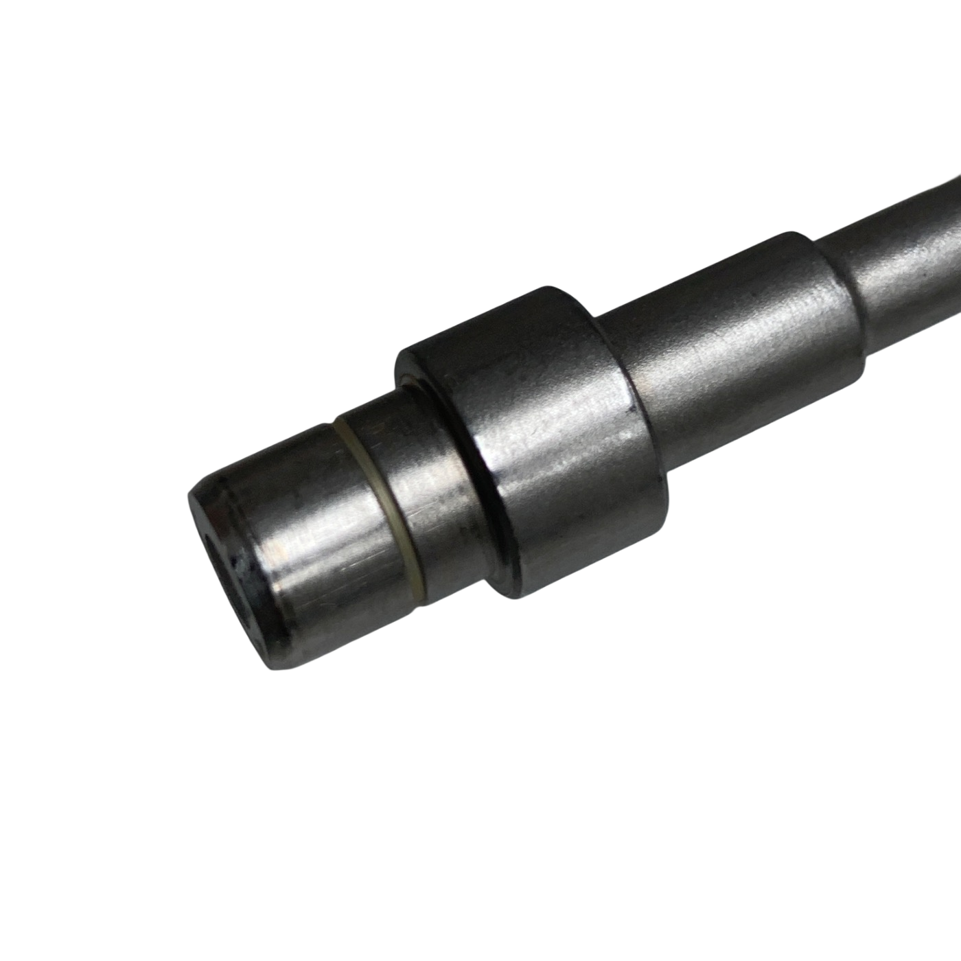 Innomed 6119-L Jana Lighted Cobra Retractor 33mm - MALE CONNECTION.