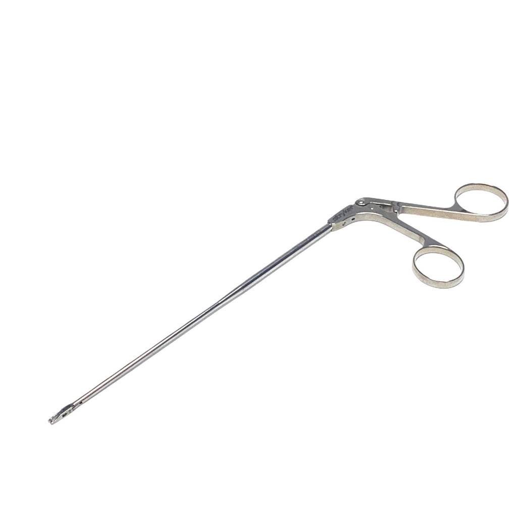 Stryker REF 0242-200-015, 4mm Right Hip Suture Passer