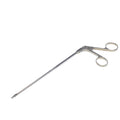 Stryker REF 0242-200-015, 4mm Right Hip Suture Passer
