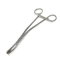Medtronic Sofamor Danek REF 5584119, Implant Holder