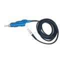Smith & Nephew REF PFSR110137, NavioPFS Handpiece for Robotic Surgery