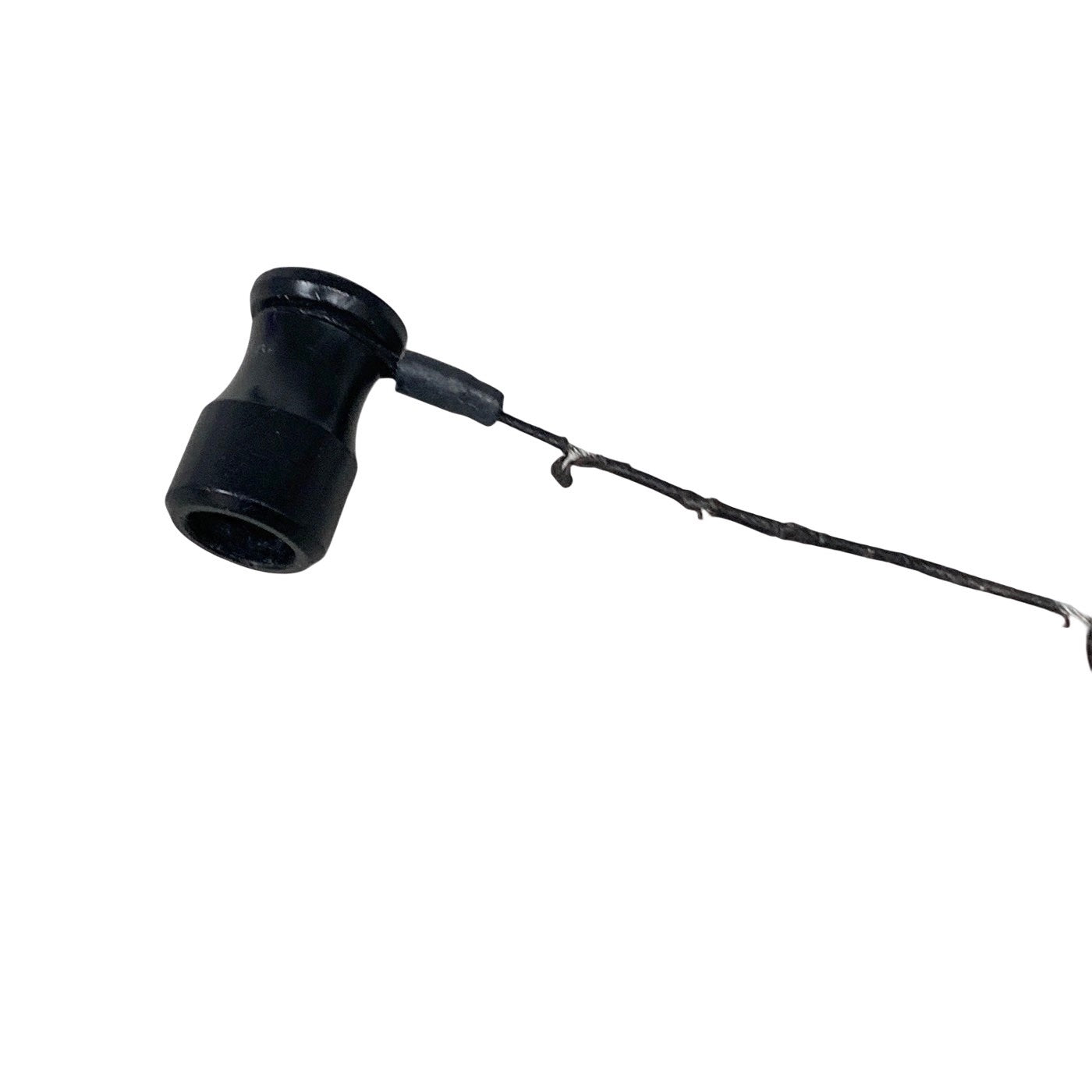 Dyonics Foot Pedal Control Unit REF 7205396 Arthroscopy Shaver Switch