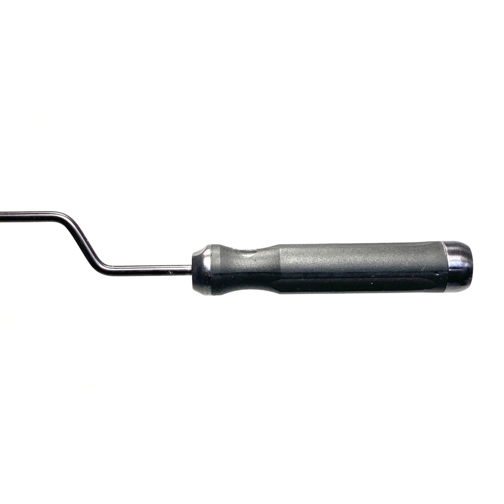 Medtronic REF 9569631, 1.8mm BAYONET CURETTE