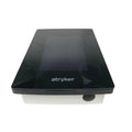 STRYKER Medical O/R LIGHT Control DISPLAY Unit