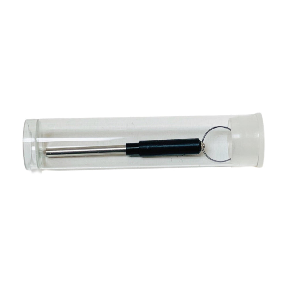 COVIDIEN / VALLEYLAB REF E1005 Valleylab Tungsten Loop Electrode Reusable 9.5 mm