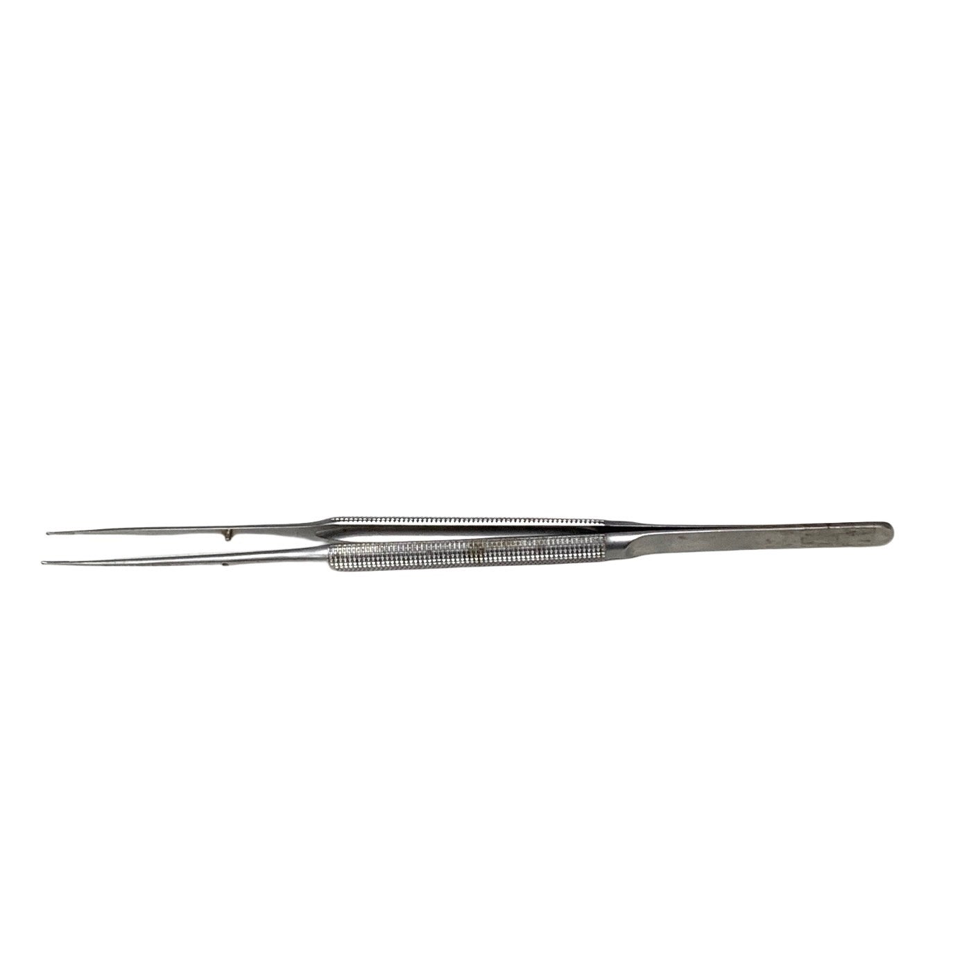 SNOWDEN PENCER REF 5586, MICRO DIAMOND JAW FORCEPS