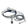 Sunoptics Fiber Optic Surgical Headlight, w/ SG-0080 Connector