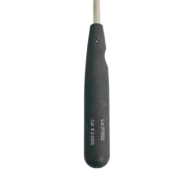 Medtronic REF 2-2005, Orthopedic Spacer Large Dilator