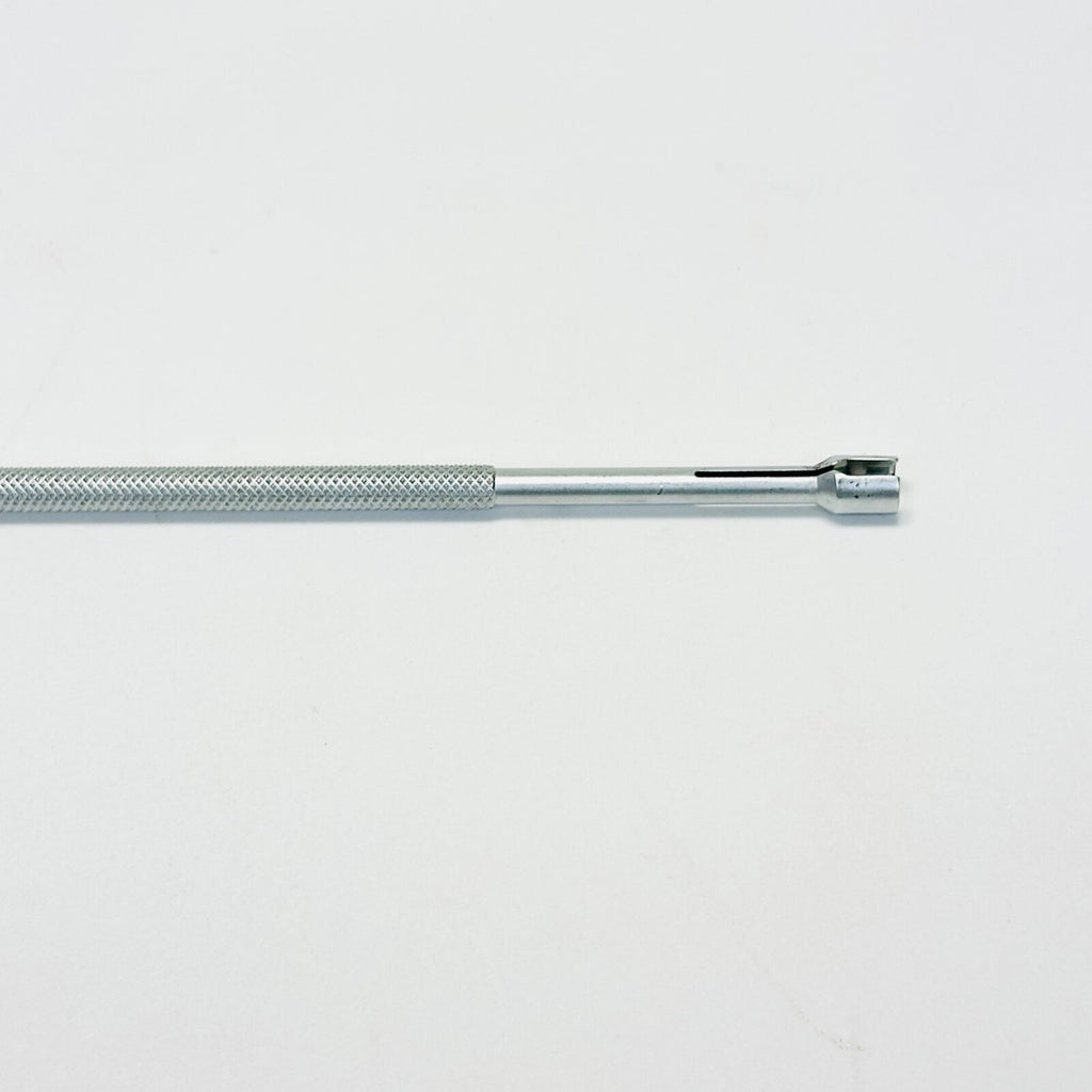 MEDTRONIC 6480122  Plug Starter 7/32"  INSTRUMENT