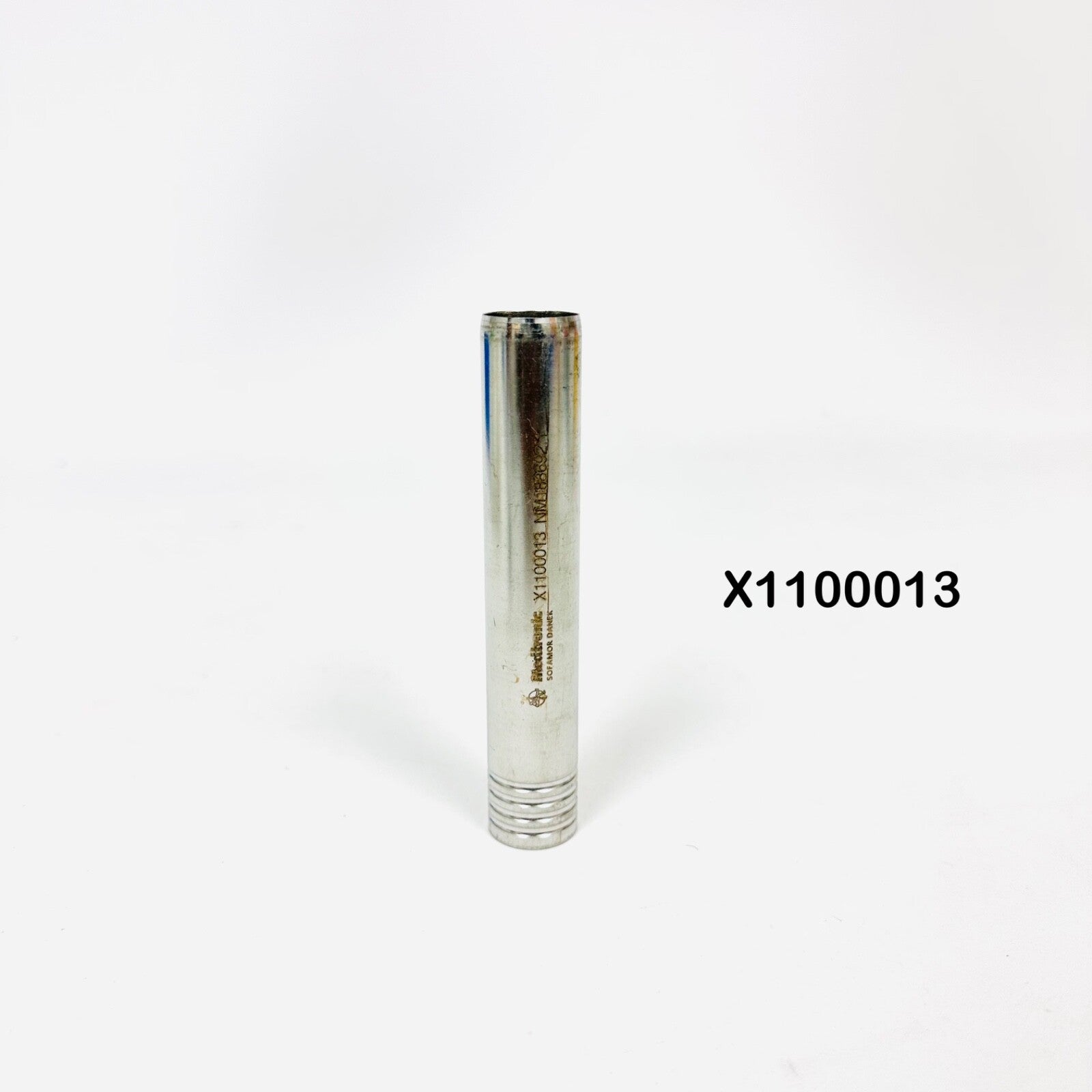 Medtronic X1100013 METRX DILATOR 24mm Instrument