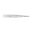 V. Mueller CH-8540 Forceps