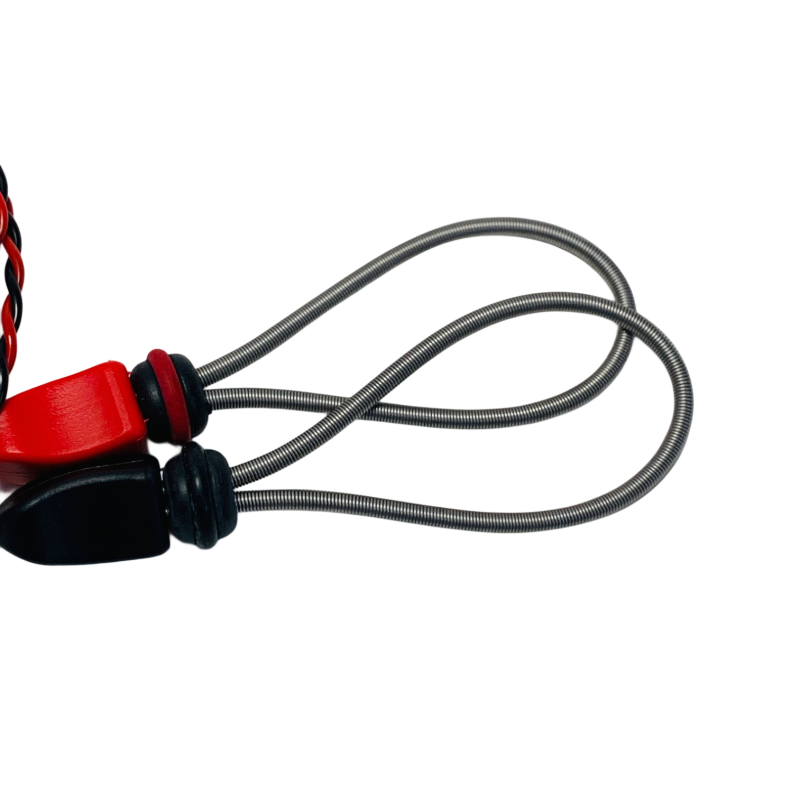 Xltek Ref 101336, Reusable Paired Ring Electrodes 36 (0.9m)