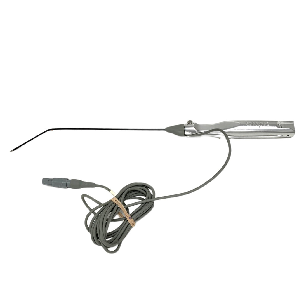 Cynosure REF 100-7014-250, Cellulaze Probe