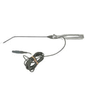 Cynosure REF 100-7014-250, Cellulaze Probe