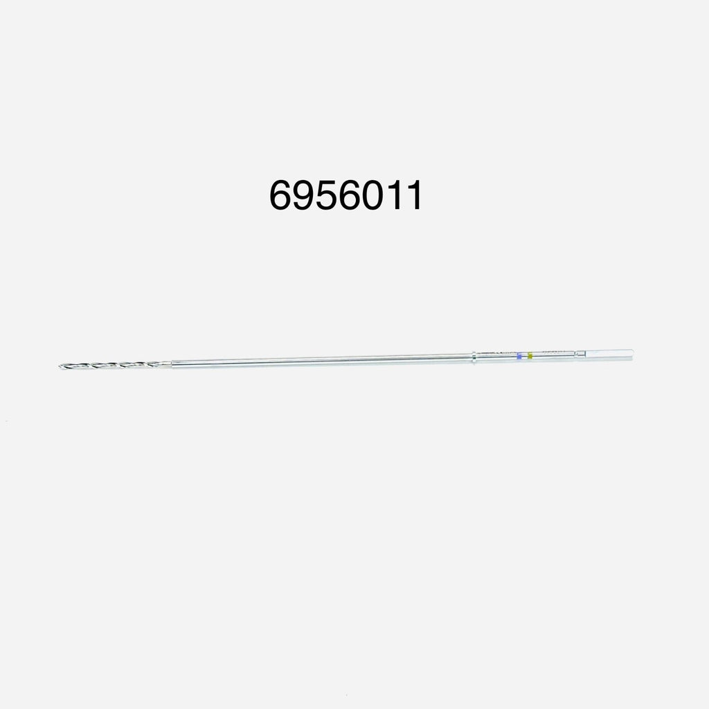 Medtronic 6956011 2.9mm Drill Bit (26 – 52mm)