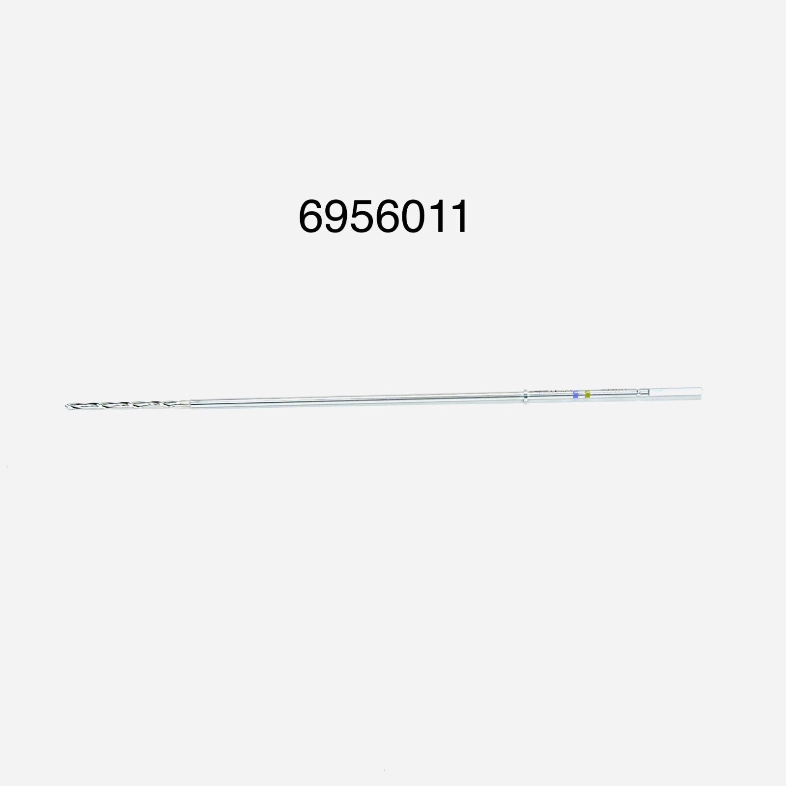 Medtronic 6956011 2.9mm Drill Bit (26 – 52mm)